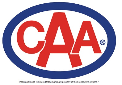 CAA