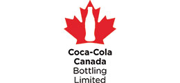 CocaCola Canada Bottling Ltd.