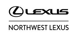 Northwest Lexus