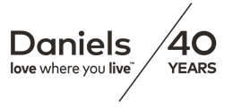 Daniels Corporation