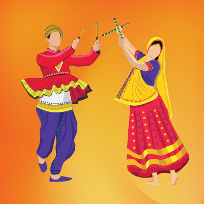 Garba