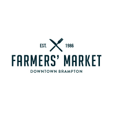 Brampton Markets