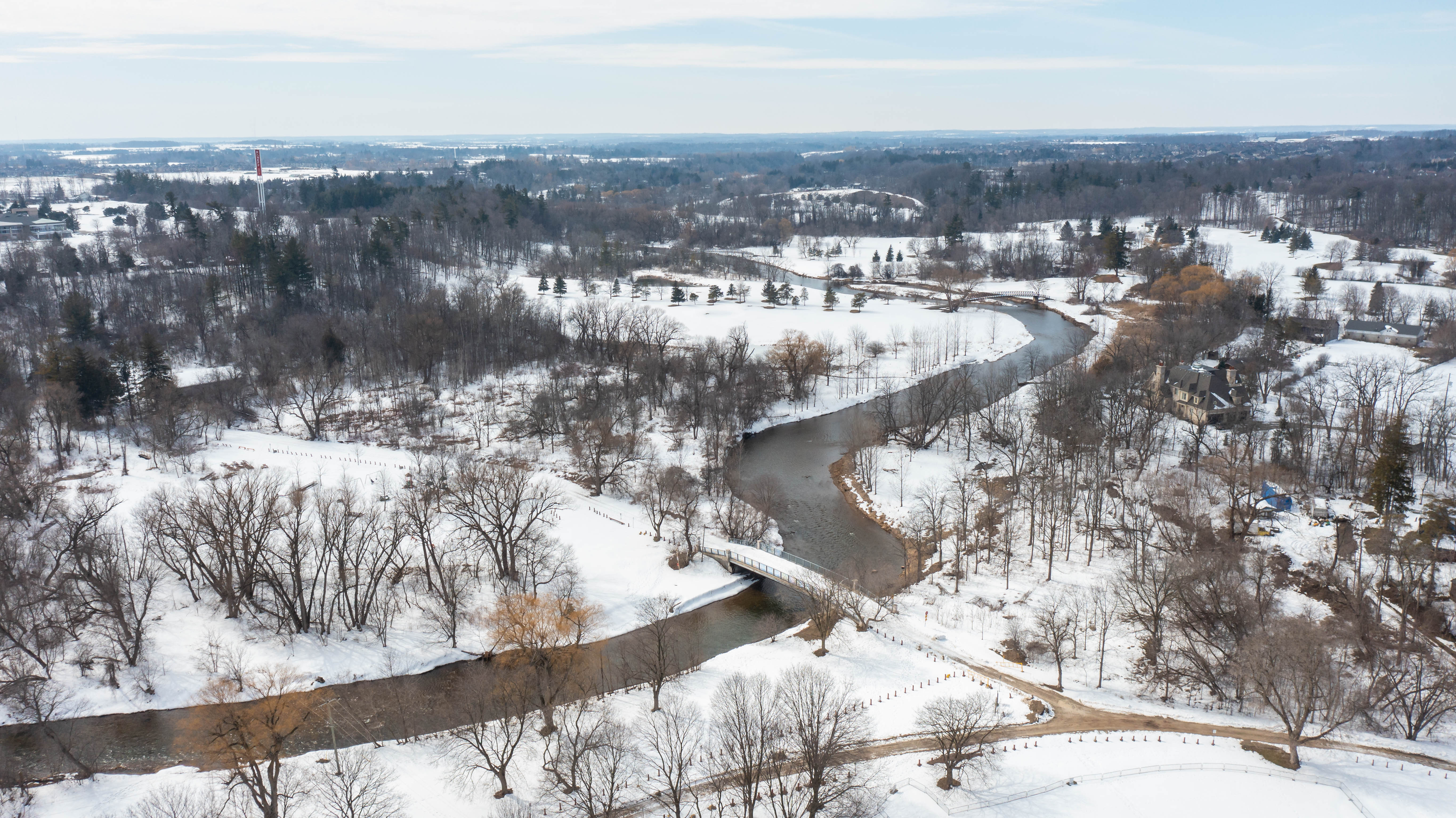 AERIAL-EldoradoPark-Winter-March2023-3.jpg