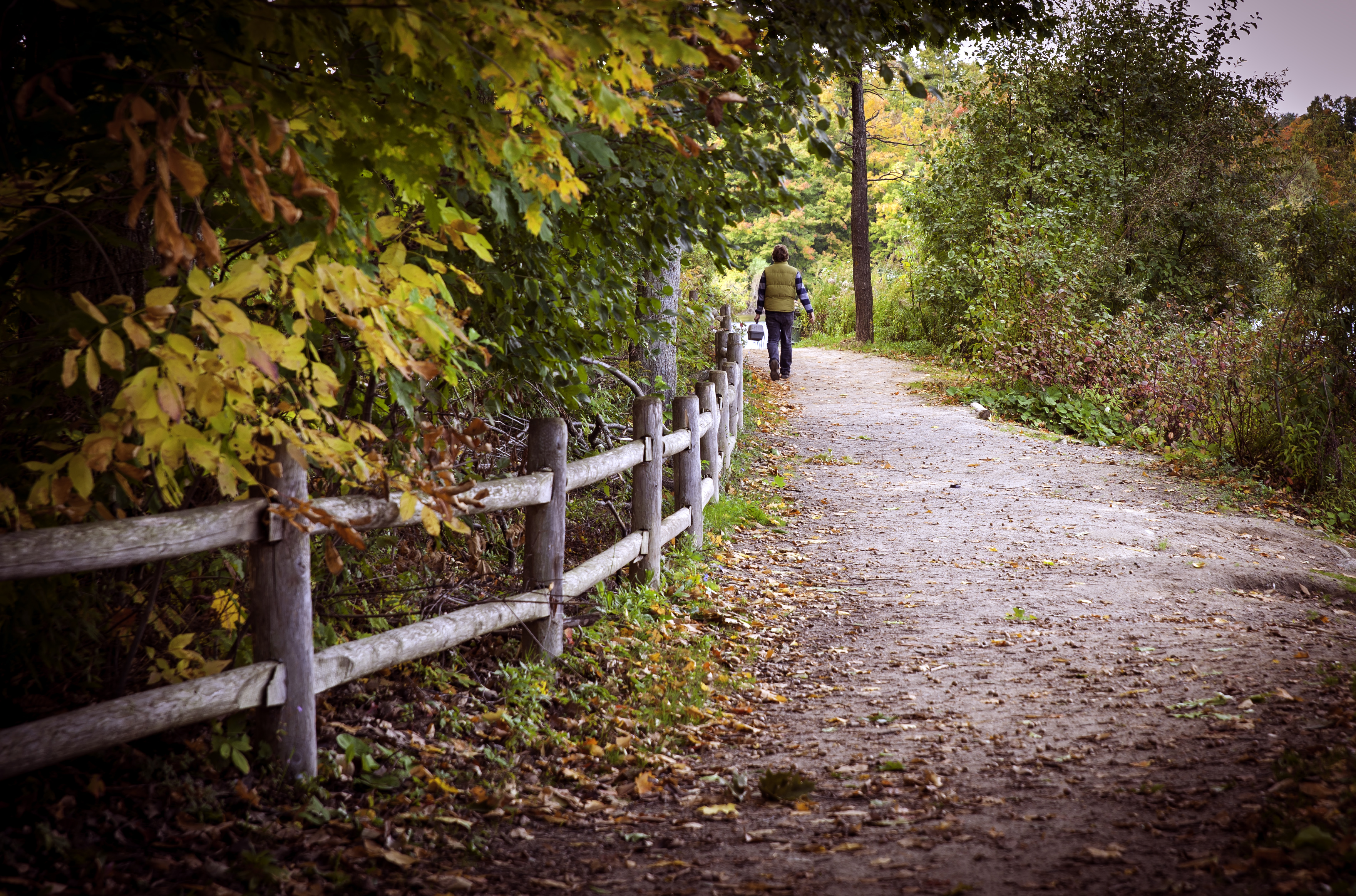 Heart_Lake_Conservation_09.jpg