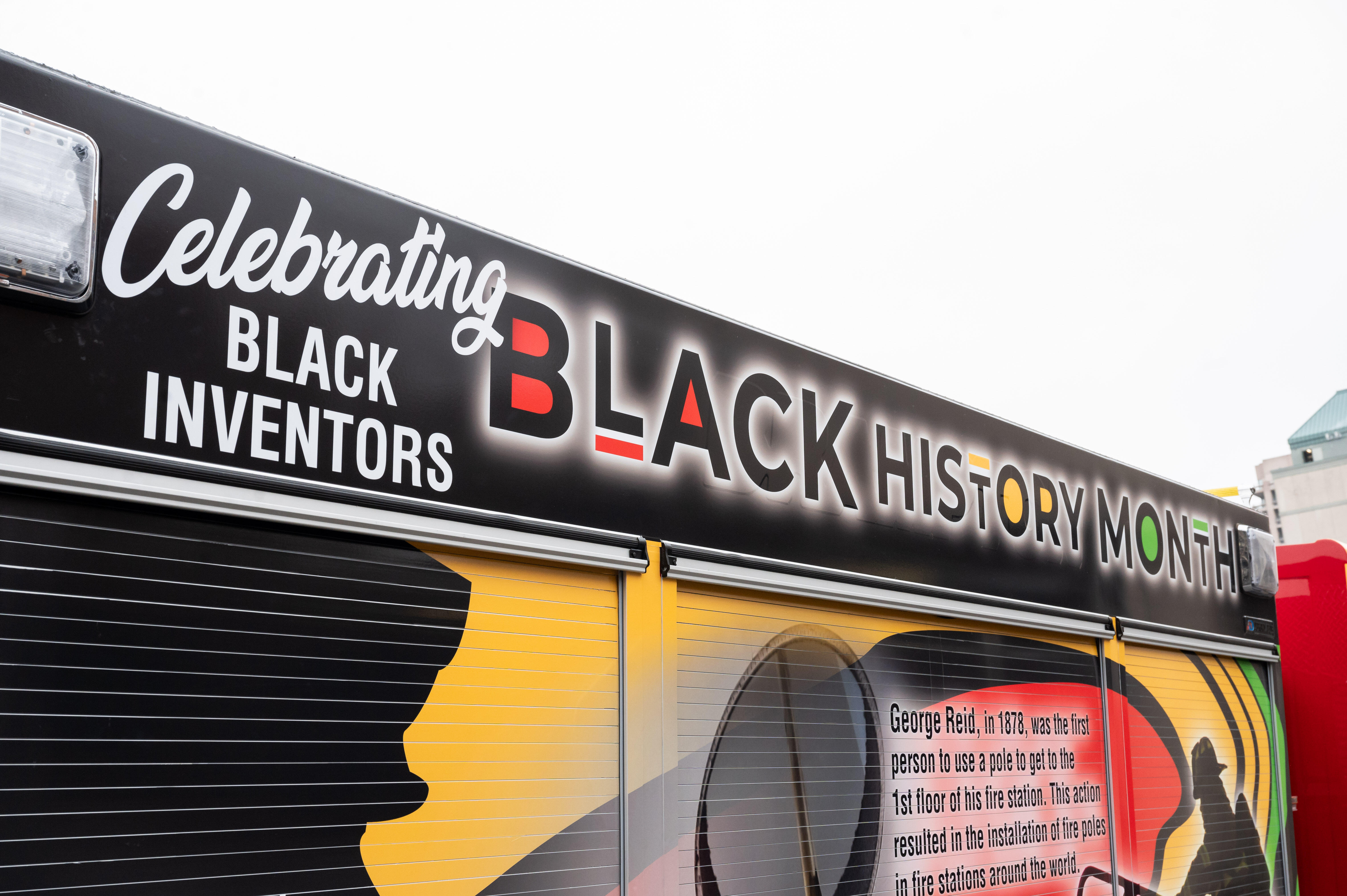 MR 25_0127-City of Brampton honours and celebrates Black History Month in Brampton.jpg