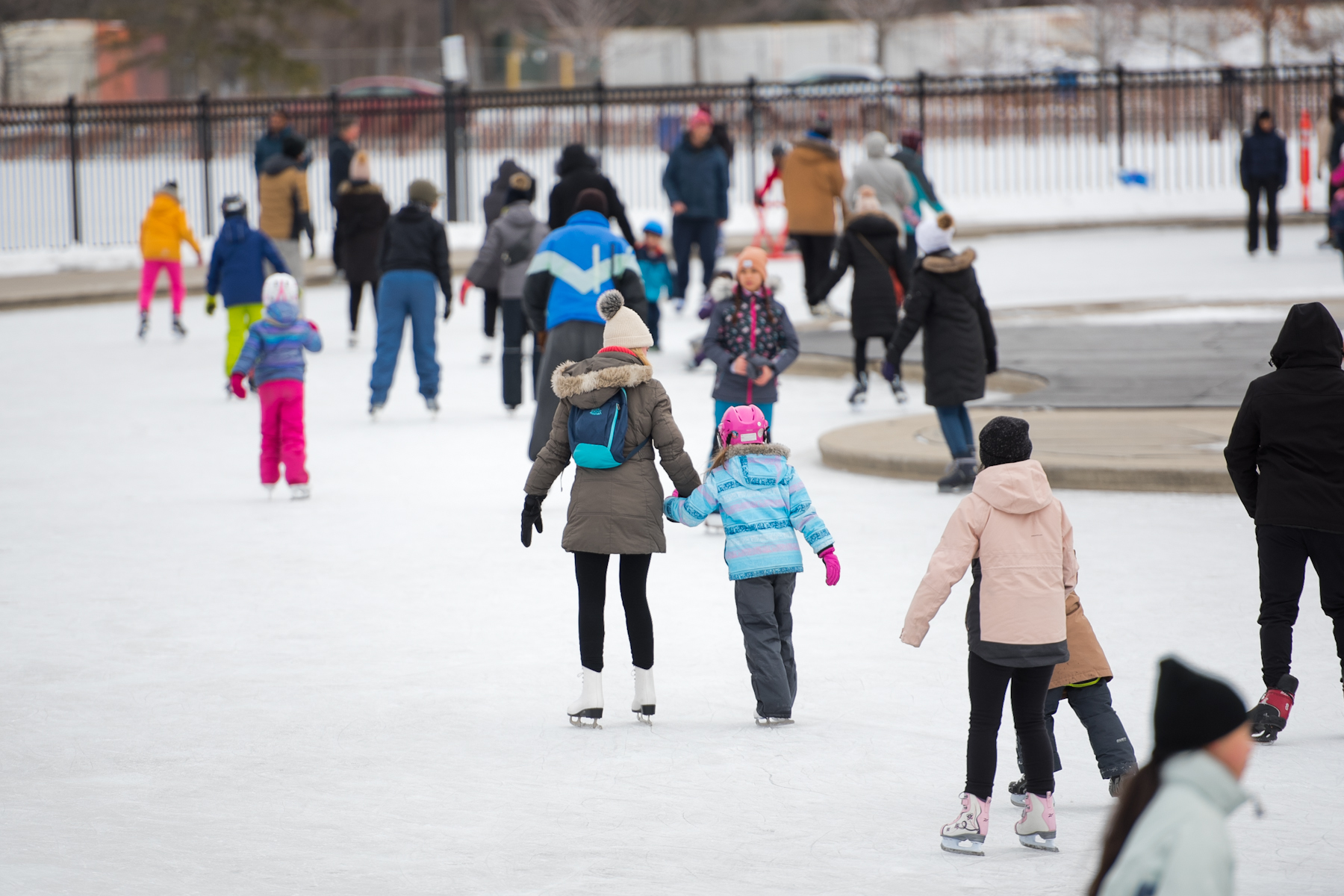 SIU-Family Day 2025 celebrations and closures in the City of Brampton.JPG