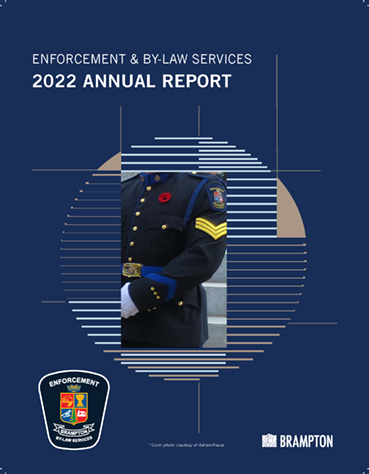 2022 Annual Report