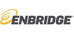 Enbridge