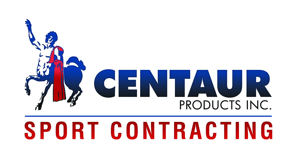 Centaur_logo_Sport_Contracting_V10.jpg