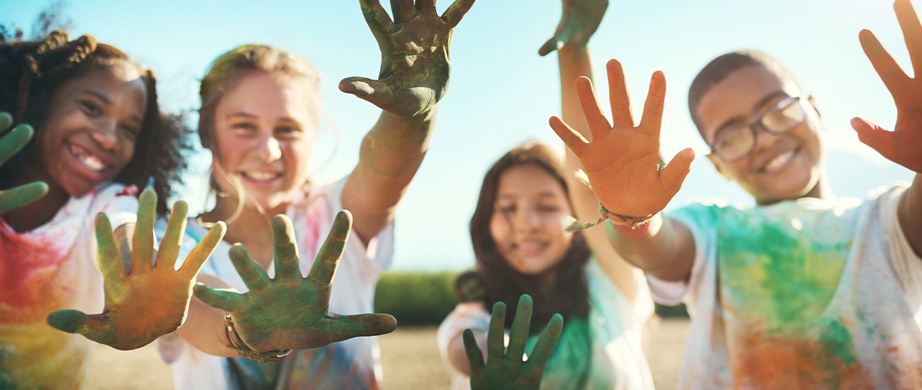 https://www1authoring.brampton.ca/EN/residents/Recreation/PublishingImages/Highlights/summer-camp-highlight-banner.jpg