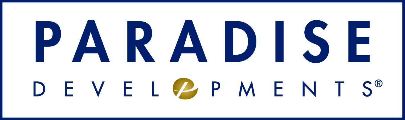 Paradise-Developments-Logo-border-F.jpg