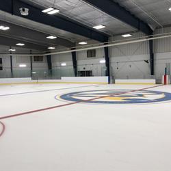 Susan-Fennell-Sportsplex