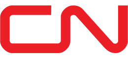 CN