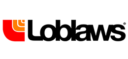 Loblaws